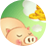 �ְ��ζ�